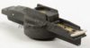 ASHUKI M895-15 Rotor, distributor